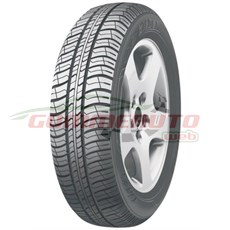 COP. 165/70TR13 KLEBER VIAXER 79T